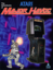 Major Havoc (Atari Vault Arcade)